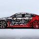 Illustration for article titled The 2020 Audi E-Tron GT: Heres More of Audis Electric Tesla-Fighter